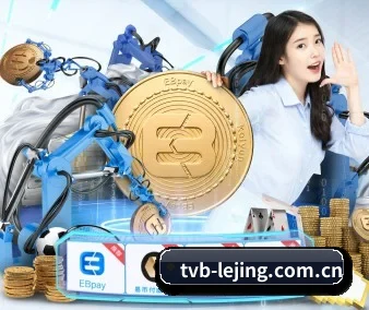 用户满意度金奖